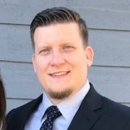 Swenson Brian