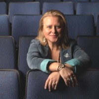 Dr. Elizabeth Kianu Stahmer, DAOM