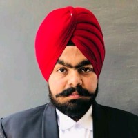 Prabhjot Singh Bhatia