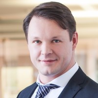 Daniel Ströbel