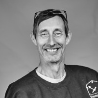 Ed Swanson