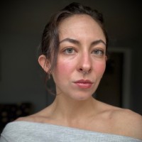 Suzanna Nichols