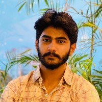 Ishan Kochhar