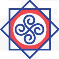 Awareness Foundation