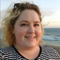 Kristen Nypert Arroyo