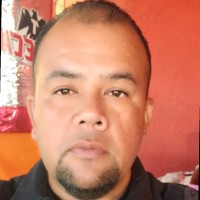 Juan Meza