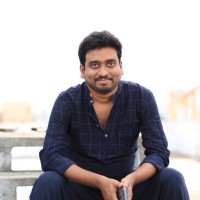 Chaitanya Gedela