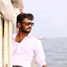 Jithin K Ajay