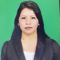 FABIOLA NINA AGUILAR