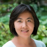 Hsiao-Wen Lo