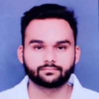 Siddharth Zamre