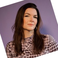 Kelly Corcoran