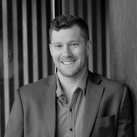 Ben Polichronopoulos