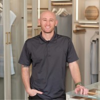 Doug Lazorchak