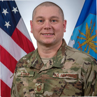 David Ethen