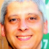 Orlin Dimov
