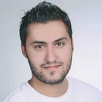 Ersin Ergun