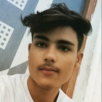 Rashid Umar