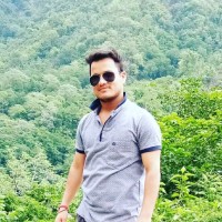 Sanjay Singh Rawat