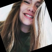 Hortense Jacquet