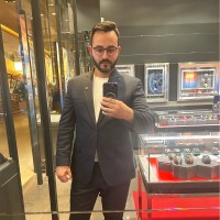 Rafael Mendes