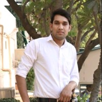 Harimohan Sharma