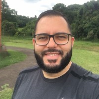 Ricardo Sousa