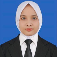 Qoni'atus Sa'adah