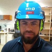 ramon soares de oliveira