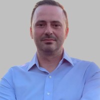 George Kassanis I MBA