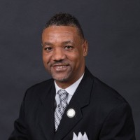 Vincent Mosely