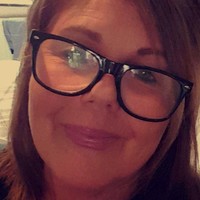 Jane Simpson ( Hill )