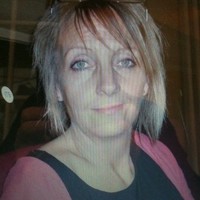 Julie Townsend Apfs