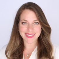 Sarah Lombardi-Tobin