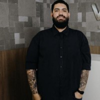 Leonardo Jahjah