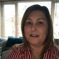 Sharon Garratt