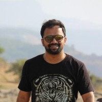 Sachin Khuspe