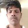 Maniraj Goutam