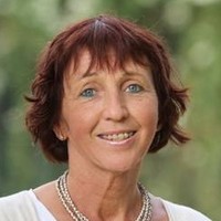 Béatrice Gabriel
