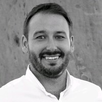 Marc Berryman