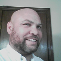 Raymond Steen