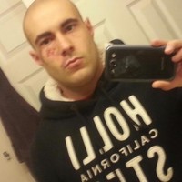 David Laneuville