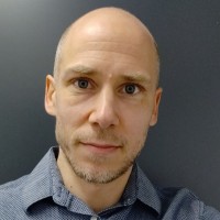 Jaakko Leinonen
