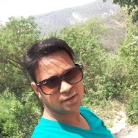 Ankit kumar