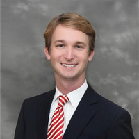 Matthew Littlejohn, FACHE