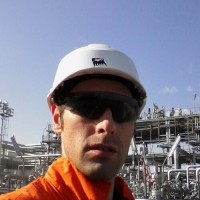 Marco Caucci