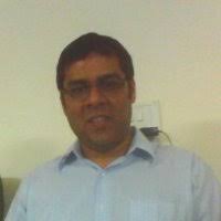 Shobhit Mohan