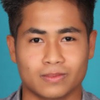 Muhammad Hadi Asraf Md Azmi