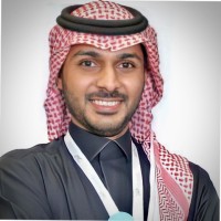 Abdullah A.