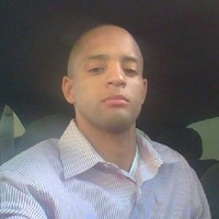 Na-Hashi Jerger